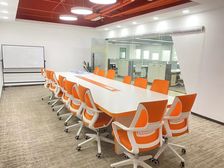 东南5环内,地铁7号线焦化厂旁,焦奥中心1000平米精装修