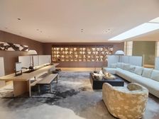 华远雲和墅(抄底)单边位下叠 带装修准现楼 即入住