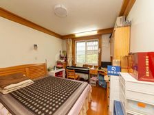 金杨一梯两户+6号线+9号线+14号线,看房预约,欢迎来谈