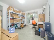 小区环境优美 车位充足 地段繁华 出行方便