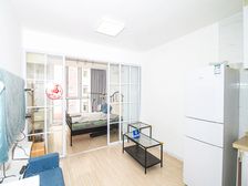 甄选优质房源,专业服务,持证上岗,找对人办对事,安全靠谱放心