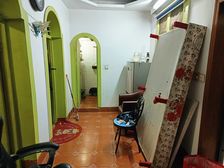 丹凤一村2室1厅1卫南朝向96.0万元/套出售