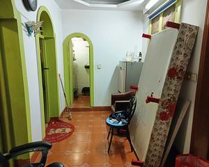 丹凤一村2室1厅1卫南朝向92.0万元/套出售