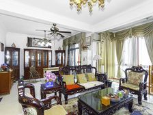 3轨交环绕江浦公园附近新出复式·4室·2厅,送大露台