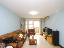 窦店 中心位置 三居室 南北通透