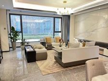 未来城洋房、特惠、双四站到天津站