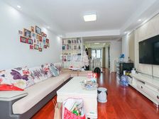 近地铁 大三室业主急出手3字开头