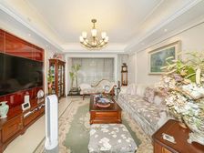 东坝·龙湖天璞·3室·2厅