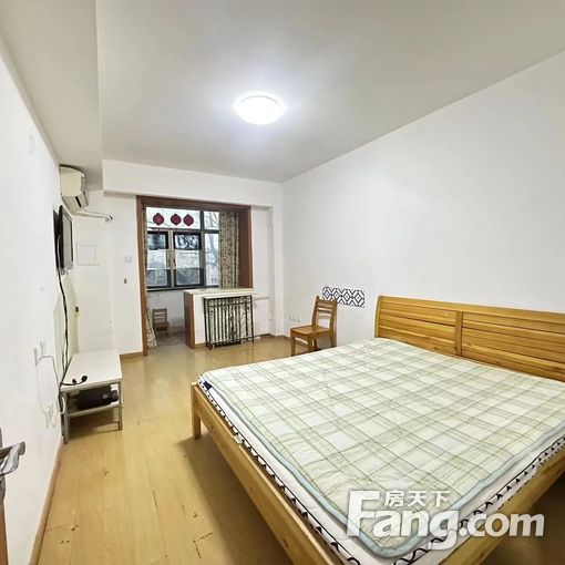  ʵ�� 101�� ����԰ ����԰ ������ ���� ʵ�� Կ�׷� 