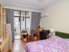 梅岭北路地铁口,曹杨二忠附近,双南一北厨卫全明,诚售好房