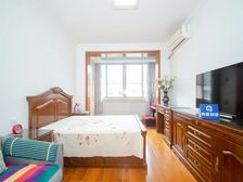 周家嘴路·双阳一村·2室·1厅