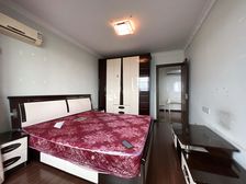 弓箭坊二室一厅弓箭坊二室一厅弓箭坊二室一厅弓箭坊二室一厅
