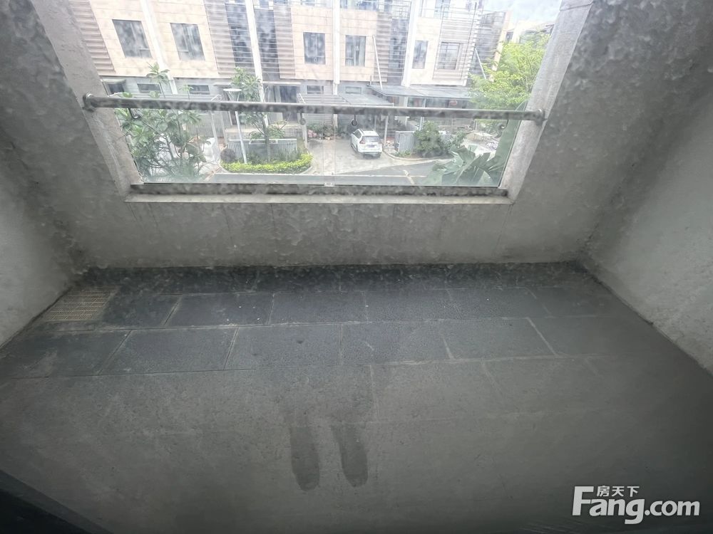 室内图