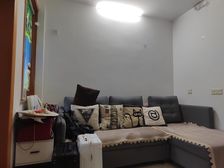 钟盈新村1室1厅1卫南朝向125.0万元/套出售