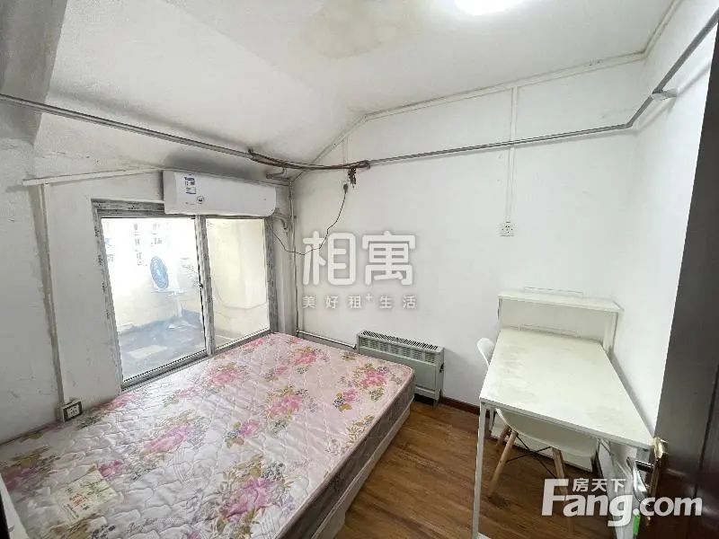 房源图片