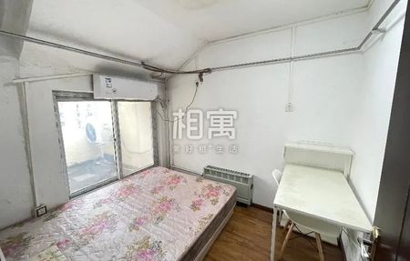 房源图片