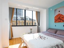 7,13号线长清站 满五无税 房东诚意卖 价格好谈 精装全送