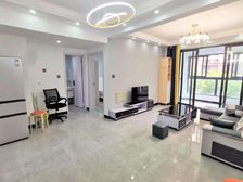 11号线三林站 低于市场价30万急售 满五无税 精装全送