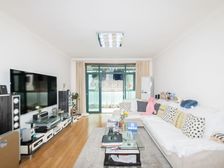 2期新上3房,飞机户型落地窗户,业主诚售,产权清晰