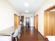 古美罗阳 平阳精装3房,业主诚意出售,周边配套成熟,看房随时