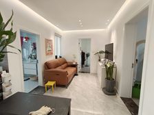 胜丰社区66弄3室1厅1卫南朝向160.0万元/套出售