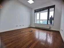 正南 浦东世纪花园二期 4室2厅 精装修