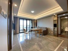 6号线华夏西路站和11号线三林东站 低于市场价急售 满五无税