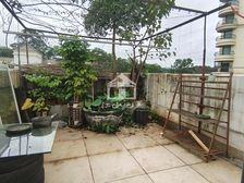 红河花园1号线万象城地铁站口,石门森林公园旁,顶层复式楼中楼