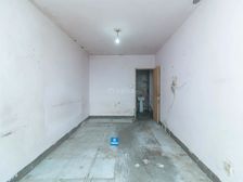 房东诚意卖,价可谈,近金桥公园,一手动迁