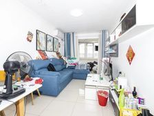 芍药居 · 芍药居5号院 · 2室 · 1厅