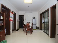 颛桥 · 颛溪五村 · 3室 · 1厅