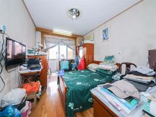 北蔡·莲业新村·2室·1厅