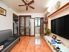 西郊·新泾苑·1室·1厅