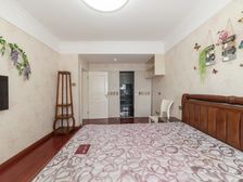 天润园 3室2厅 精装修出售价格可谈