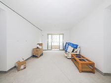 紫桂苑东区3室2厅,户型好,无遮挡,诚心出售