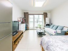 欢乐谷景区!商品房 此房满五年,业主诚意出售!