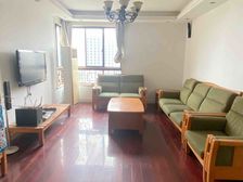 亲亲家园3室2厅2卫南朝向150.0万元/套出售