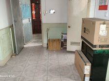 钱南小区2室1厅1卫南朝向120.0万元/套出售