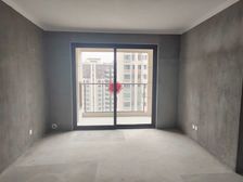 建邦璟誉府3室2厅2卫南朝向260.0万元/套出售