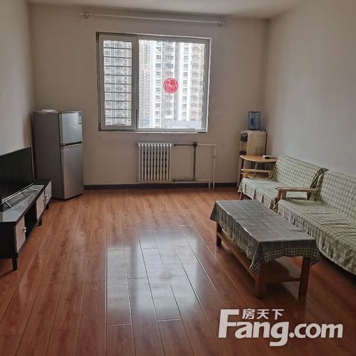  �������� �Ҿ߼ҵ���ȫ �����ס ������Կ�� 