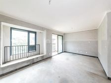 建发独墅湾 上叠 采光好,位置好诚意出售