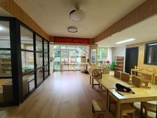 南宁联盟新城 地铁口 小高层近青秀山 读 桂雅路小學国际三中