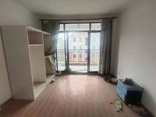 新上急卖:中门景观位置,采光楼层,可改三房,毛坯房,随意装修