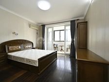 控江·伊格尔公寓·2室·1厅