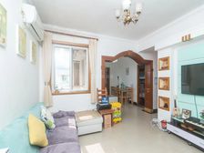 竹园全明大两房+花园位置+书包未用+河马生鲜+金桥国际