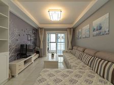 地铁口、快速公交站台,交通便利诚心出售!生活便利