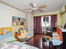 新长征花苑二期2室1厅1卫1阳台南5/6层