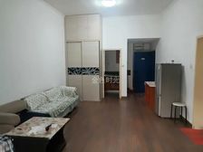 亚澜湾1室1厅企业推荐房源