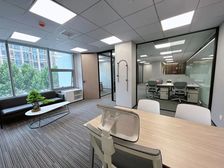 梁溪民丰地铁口丨轻中式豪装丨带办公家具丨多种面积可选丨可定制