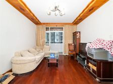 产权清晰 通风好 采光好,新上房源